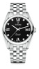 TITONI 83909S-354. , Kolor . .