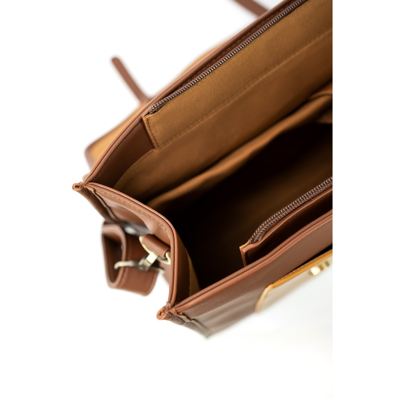 Czapka Hipster Panther