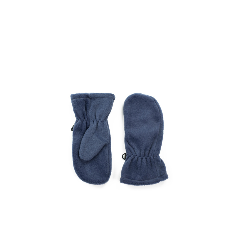 Uszanka dziecięca Burton