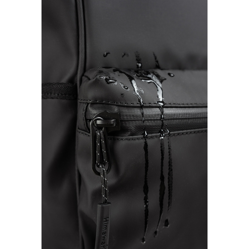 Plecak Himawari Passager XL