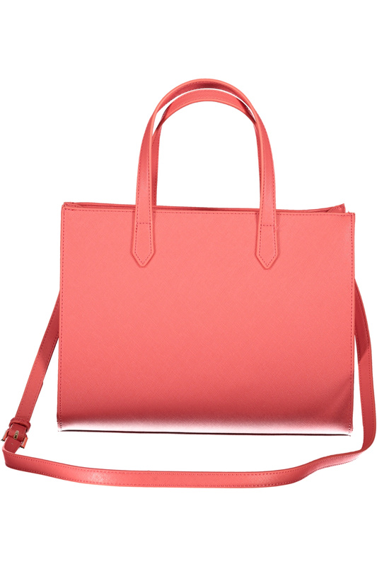 TOREBKA VALENTINO BAGS DAMSKA RÓŻOWA