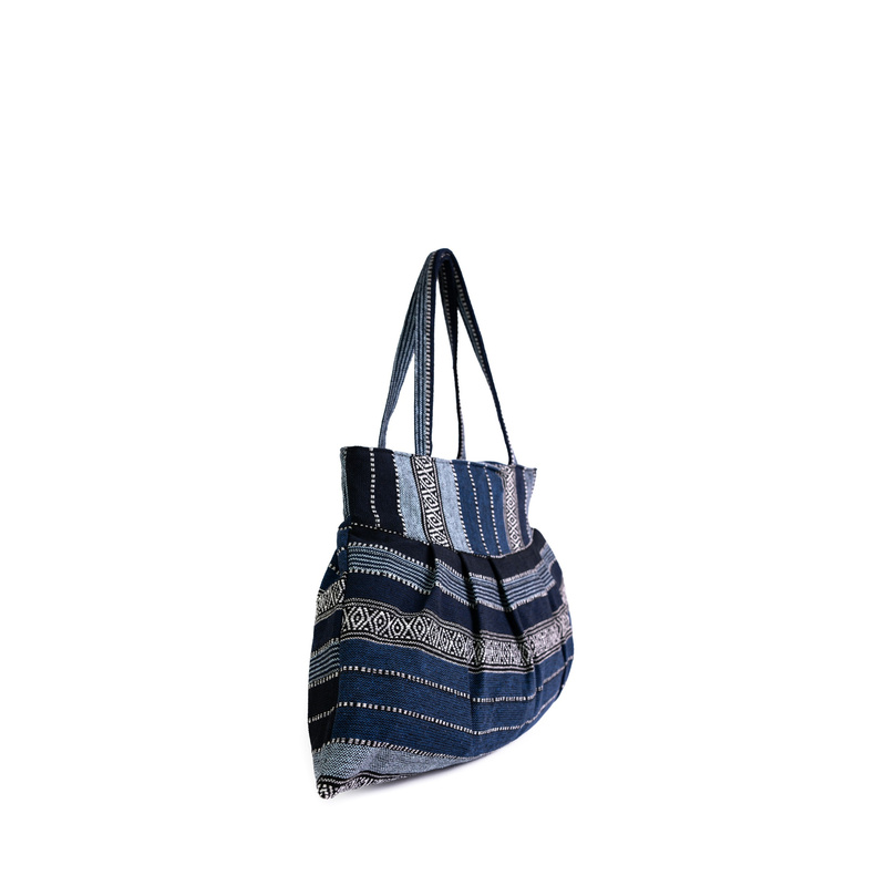 Torba Jolene