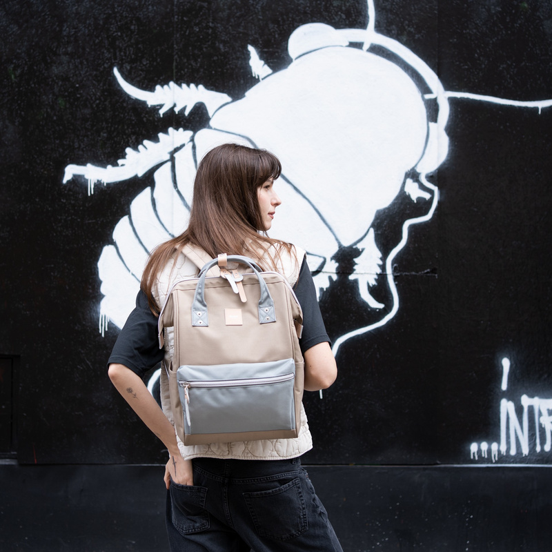 Plecak Himawari Candy M