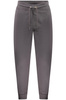Pantaloni tuta