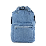Torba Denim Special