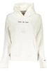 Bluza