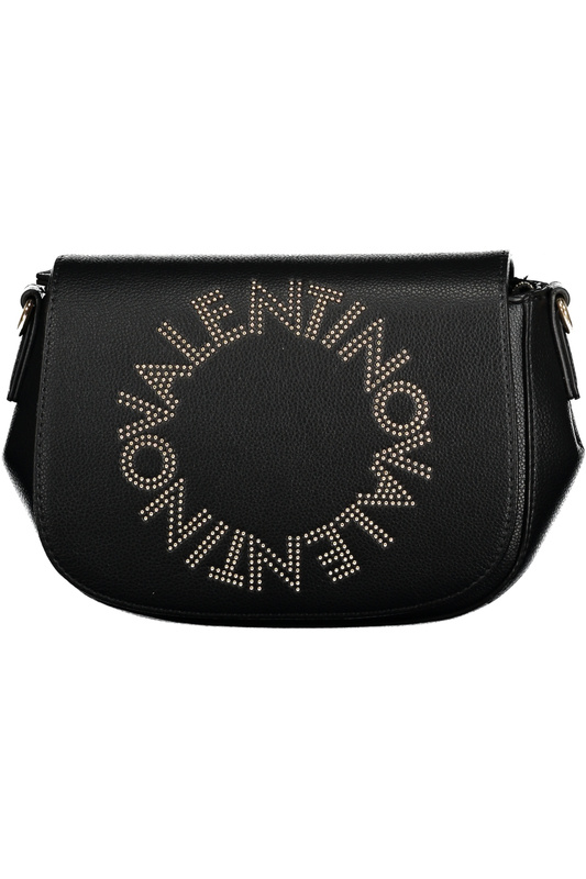TORBY VALENTINO CZARNA TORBA DAMSKA