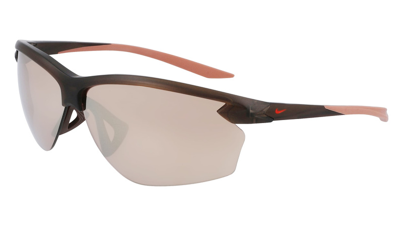 Okulary NIKE VICTORYEDV214. Okulary przeciwsłoneczne, Kolor szary. Kobieta.