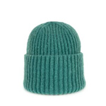 Plecak Himawari Keeper M