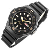 Zegarek Męski Casio Collection MRW-200H-1E + BOX