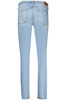 Dżinsy damskie Guess Jeans niebieskie