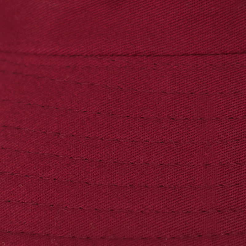 Opaska na druciku Sumatra