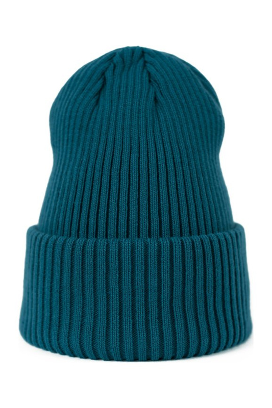 Polska czapka Beskidzianka