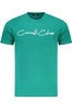Koszulka t-shirt