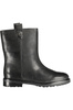 RALPH LAUREN DAMSKIE BUTY BUTY CZARNE