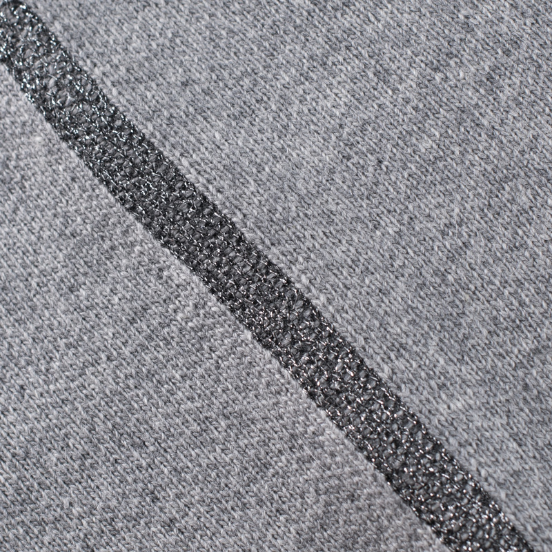 Czapka Kłębuszek wełny