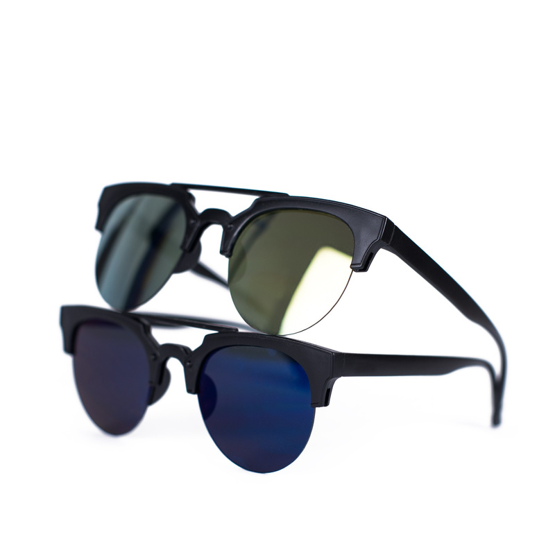 Polski szal Krakowiaczek