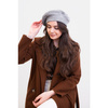 Beret Flossy Tones