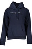 Bluza