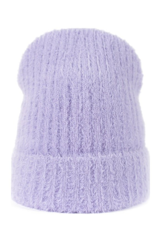 Polska czapka Milusińska