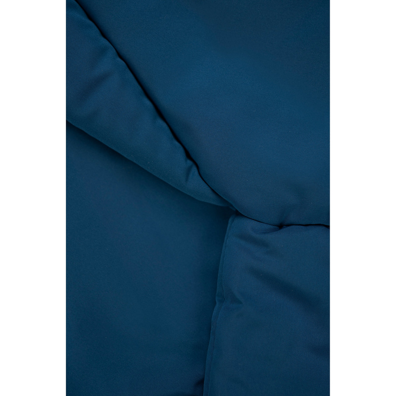 Emea - komplet zimowy