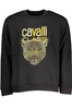 Bluza