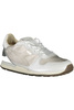 BUTY SPORTOWE DAMSKIE DIADORA SZARE