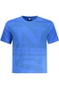 Koszulka t-shirt