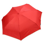 Gregorio składany parasol kompaktowy wytrzymały i trwały