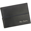 Skórzany męski portfel Pierre Cardin TILAK38 8804 RFID