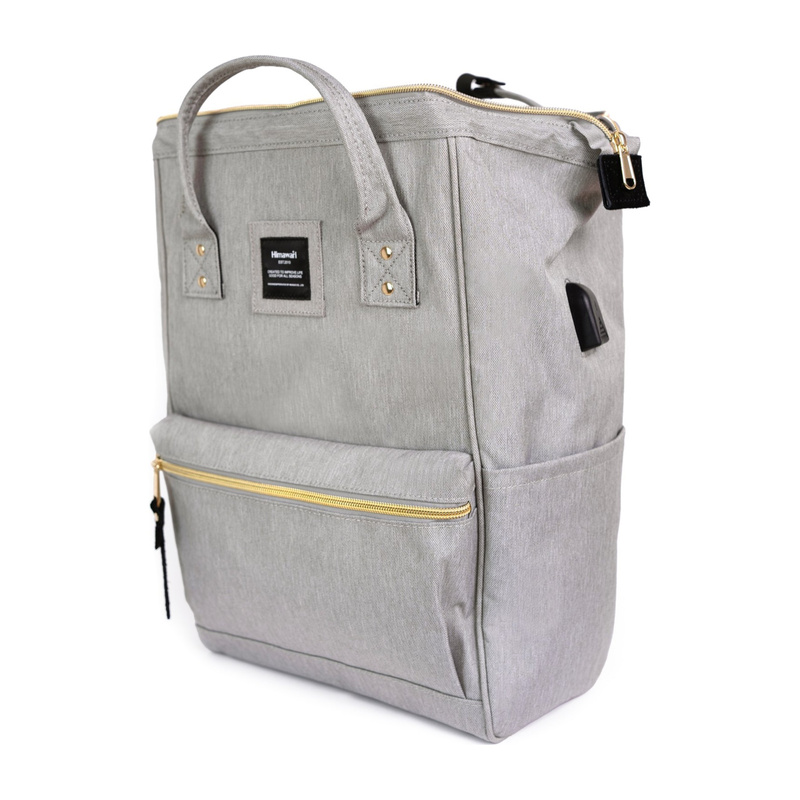 Plecak Himawari Classic M