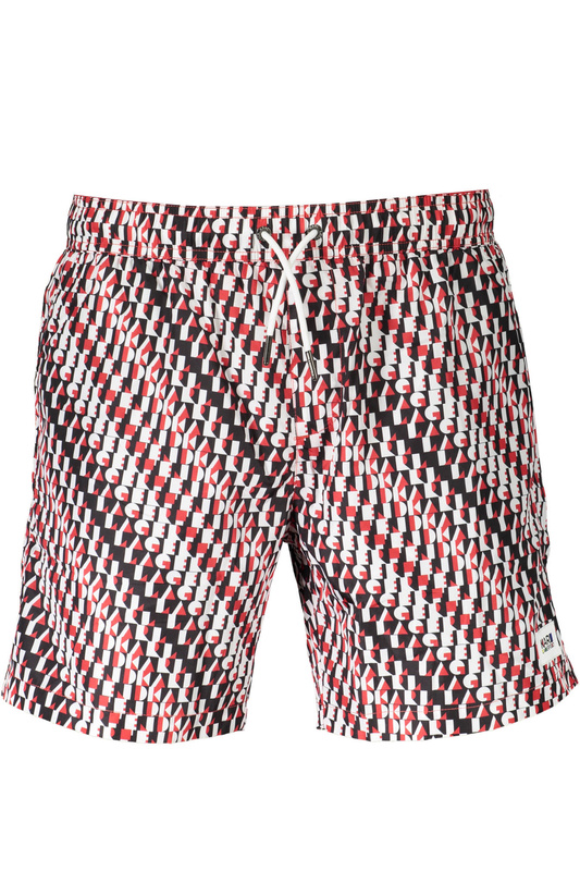 KOSTIUM BIELIZNY M�SKIEJ KARL LAGERFELD CZARNY KOSTIUM BIELIZNY M�SKIEJ