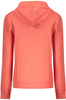 NORTH SAILS DAMSKA BLUZA Z RӯOWYM ROZPI�CIEM