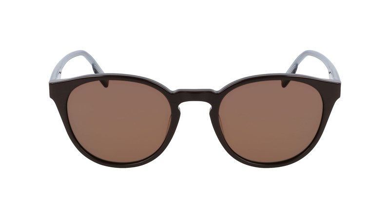 Okulary CONVERSE CV503SDISR. Okulary przeciwsłoneczne, Kolor czarny szary. Mężczyzna.