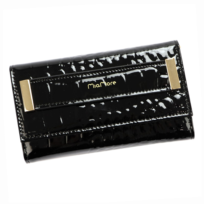 Skórzane etui damskie MiaMore PHONE CASE L1784 (IPHONE 11)