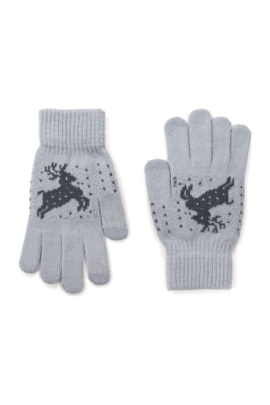 Rękawiczki Bukowina