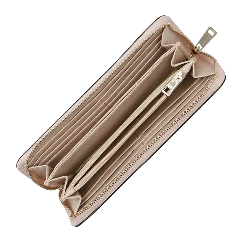 Portfel Furla Camelia WP00322ARE000