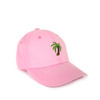 Czapka Tropical kid