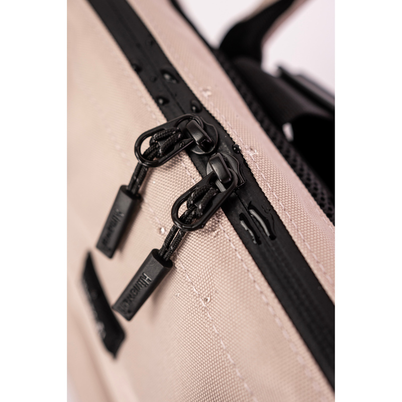 Plecak Himawari Cabin mini XS