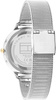 ZEGAREK DAMSKI TOMMY HILFIGER 1782586 - Iris (zf607c) + BOX
