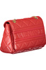 TOREBKA VALENTINO BAGS DAMSKA CZERWONA