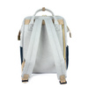 Plecak Himawari Dual M