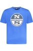 Koszulka t-shirt