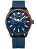 ZEGAREK MĘSKI CURREN 8421 (zc042b) + BOX