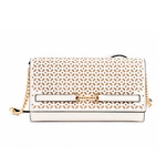 Torebka damska Michael Kors Carson
