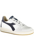 BUTY SPORTOWE DAMSKIE DIADORA BIAŁE