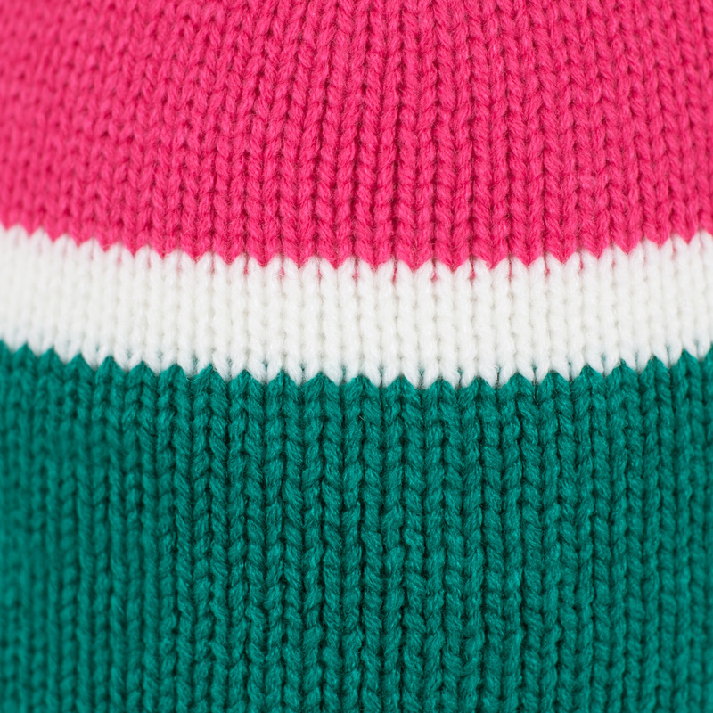 Polska czapka Mini Mini