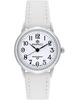 LXC052S-22