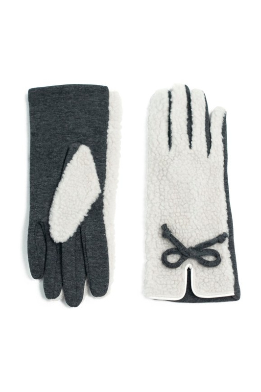 Rękawiczki Florencja