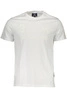 Koszulka t-shirt